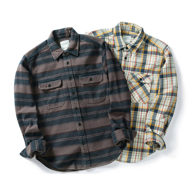 Men Women Shirt Sweatshirt T-shirt Tee Pullover Tops Sweats Blouses Unisex Teen Outfits