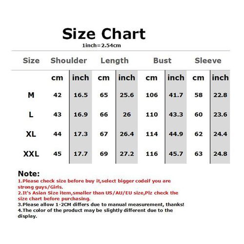 Men Women Shirt Sweatshirt T-shirt Tee Pullover Tops Sweats Blouses Unisex Teen Outfits
