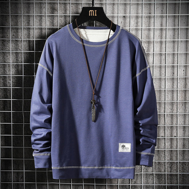 Men Women Hoodies Hooded Sweatshirt Tee Pullover Tops Sweats Unisex Teen Outfits