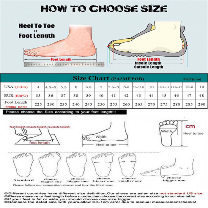 Women Men Furry Slide Sandal Slippers Fluff Slingback Winter Shoes Footwear 35-44