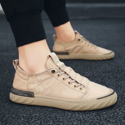 Women Sneakers Classic Low Top Canvas Cloth Trainers Casual Athletic Shoes
