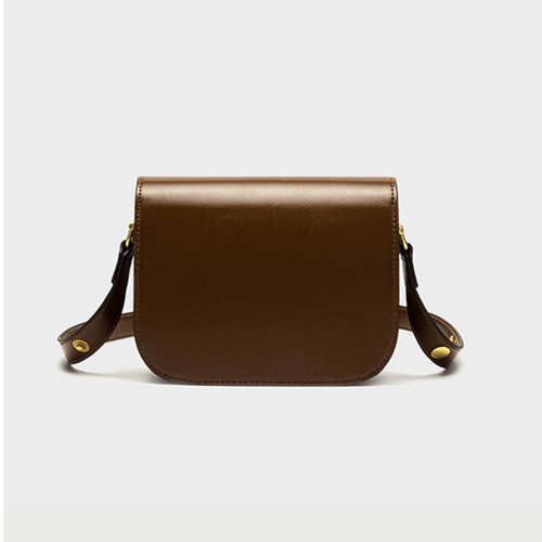 Women Shoulder bag Case Clutch Pouch Phone Purse Coin Wallets Handbags