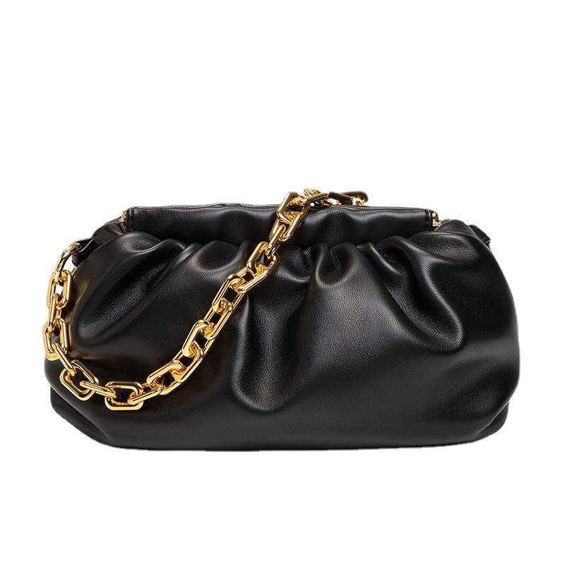 Women Leather Shoulder Bag Bag Tote Handbags Shopper Crossbody Bag