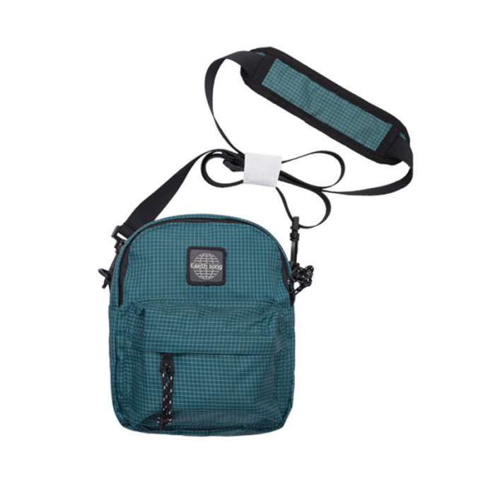 Men Women Outdoor Large Backpack Bags School Travel Messenger Laptop Bag