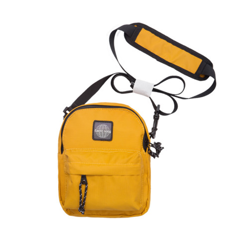Men Women Outdoor Large Backpack Bags School Travel Messenger Laptop Bag