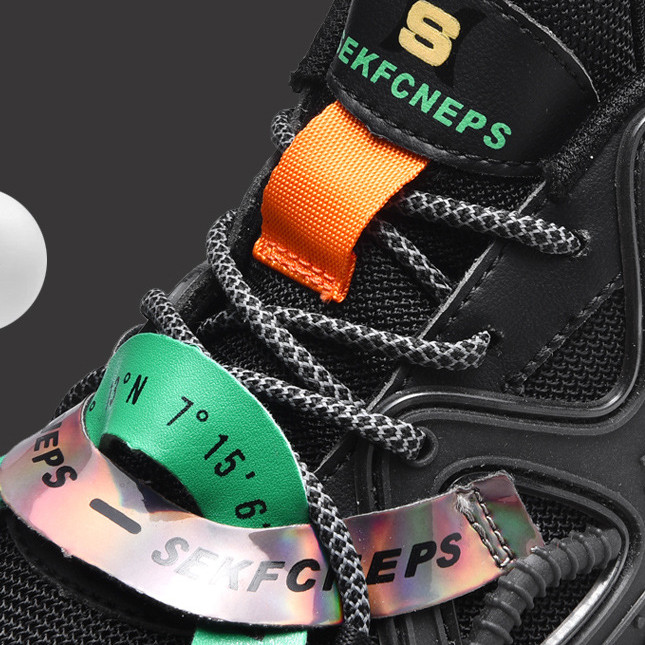 Men Women Sneakers Casual Trainers Athletic Shoes Unisex 36-45