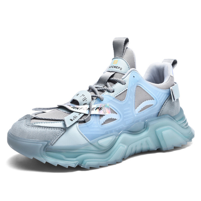 Men Women Sneakers Casual Trainers Athletic Shoes Unisex 36-45