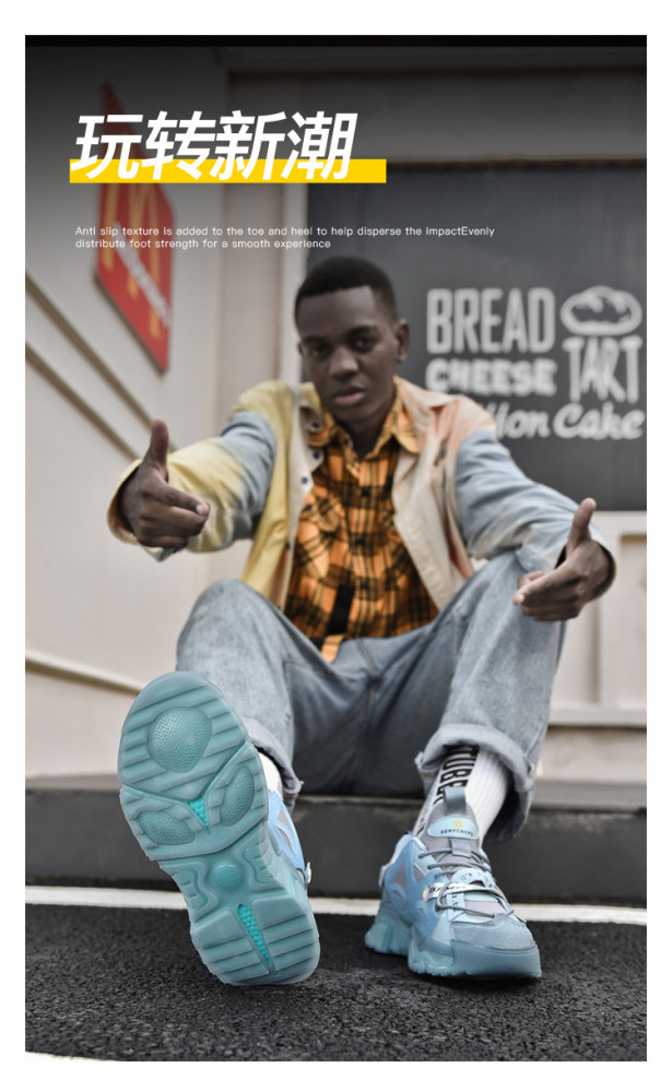 Men Women Sneakers Casual Trainers Athletic Shoes Unisex 36-45