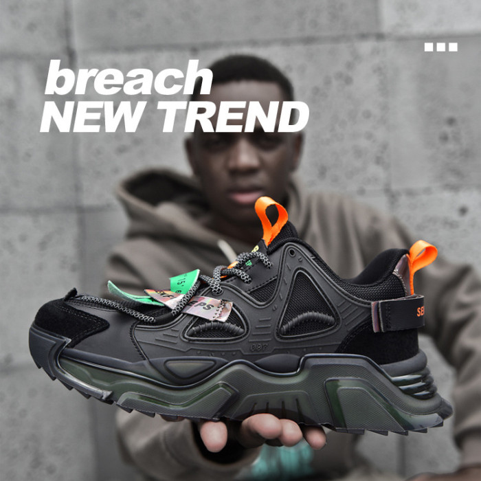 Men Women Sneakers Casual Trainers Athletic Shoes Unisex 36-45