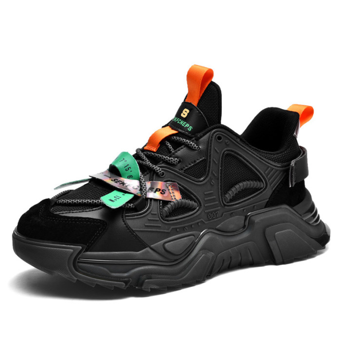 Men Women Sneakers Casual Trainers Athletic Shoes Unisex 36-45