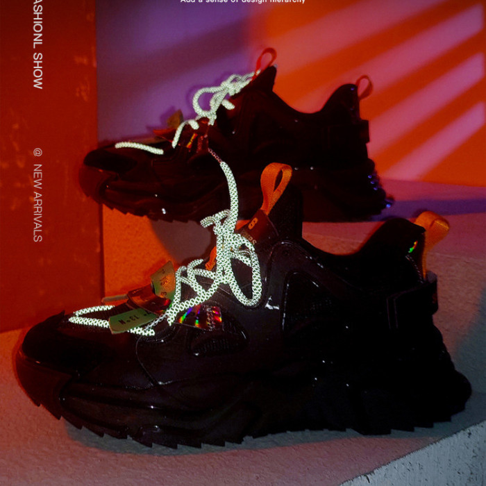 Men Women Sneakers Casual Trainers Athletic Shoes Unisex 36-45