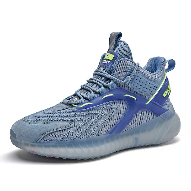 Men Women Sneakers Casual Trainers Athletic Shoes Unisex 36-45