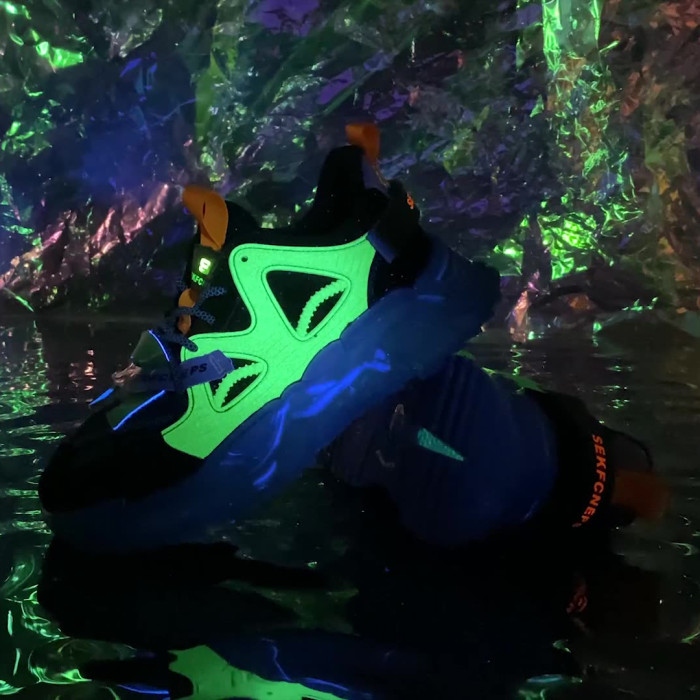 Men Women Sneakers Casual Trainers Athletic Shoes Unisex 36-45