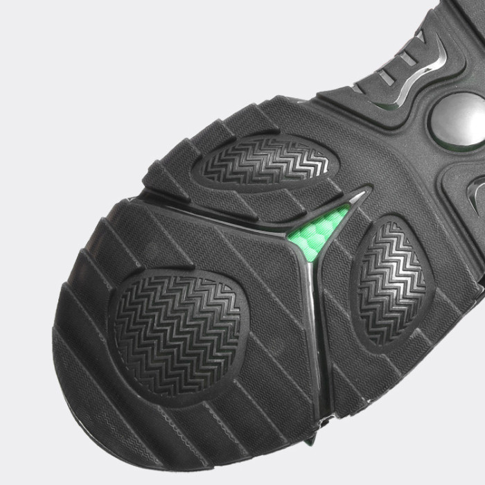 Men Women Sneakers Casual Trainers Athletic Shoes Unisex 36-45