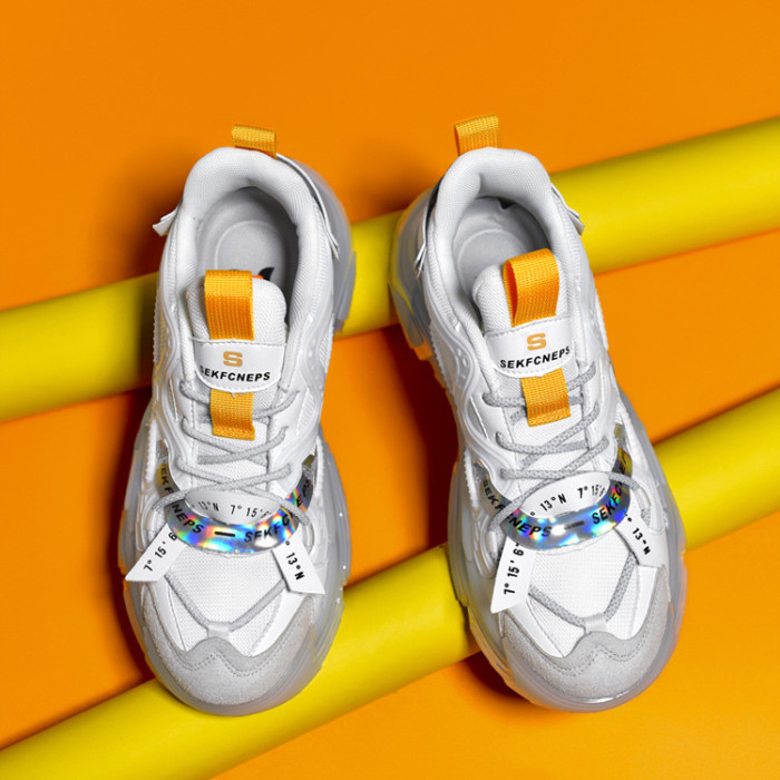 Men Women Sneakers Casual Trainers Athletic Shoes Unisex 36-45