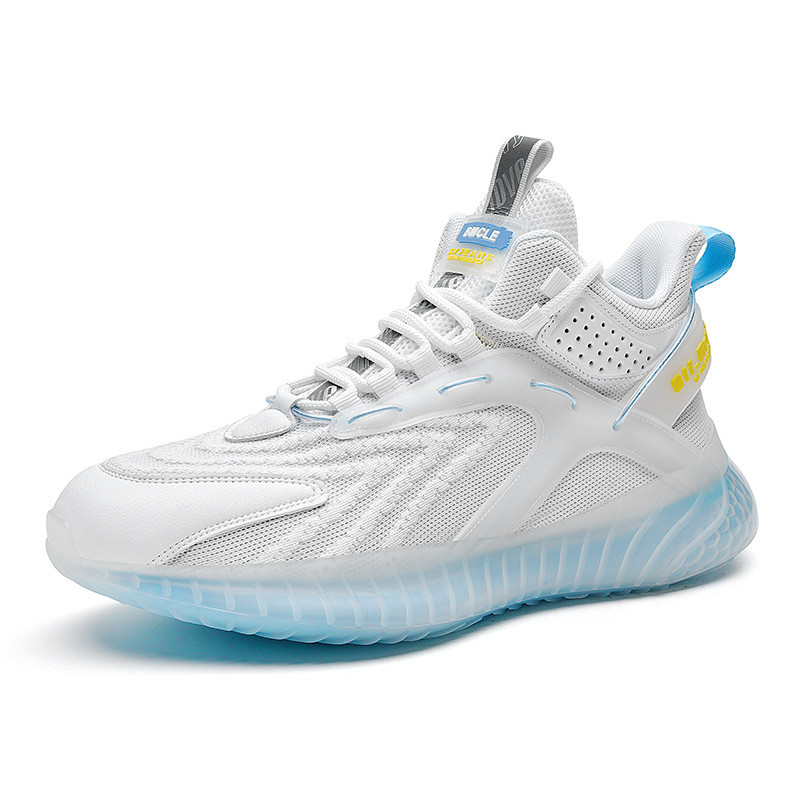 Men Women Sneakers Casual Trainers Athletic Shoes Unisex 36-45