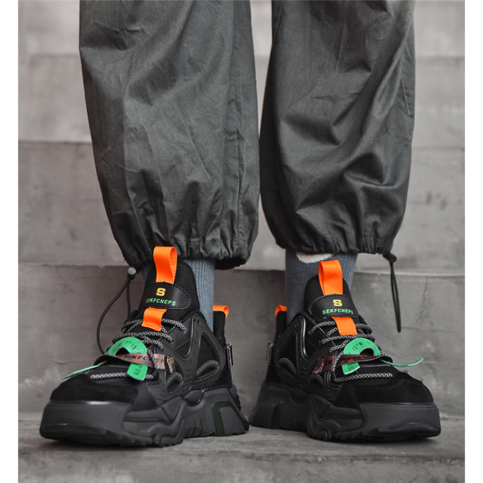 Men Women Sneakers Casual Trainers Athletic Shoes Unisex 36-45