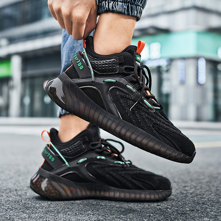 Men Women Sneakers Casual Trainers Athletic Shoes Unisex 36-45