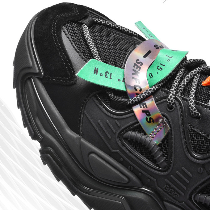 Men Women Sneakers Casual Trainers Athletic Shoes Unisex 36-45