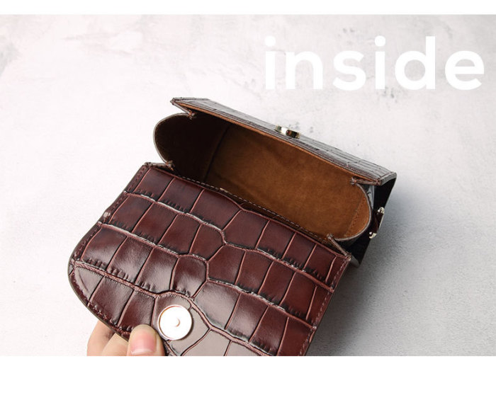 Women Leather Shoulder Bag Bag Tote Handbags Shopper Crossbody Bag