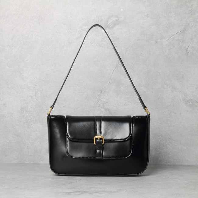Women Leather Shoulder Bag Bag Tote Handbags Shopper Crossbody Bag