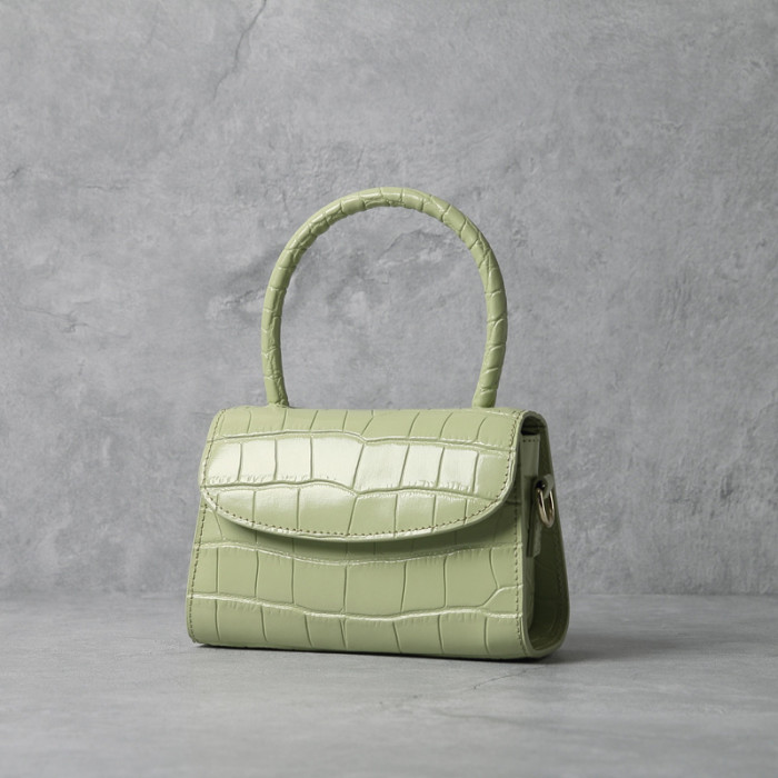 Women Leather Shoulder Bag Bag Tote Handbags Shopper Crossbody Bag