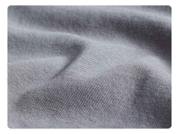 Summer Men Women Short Sleeve T-shirt Tee Pullover Tops Unisex Sweatshirt