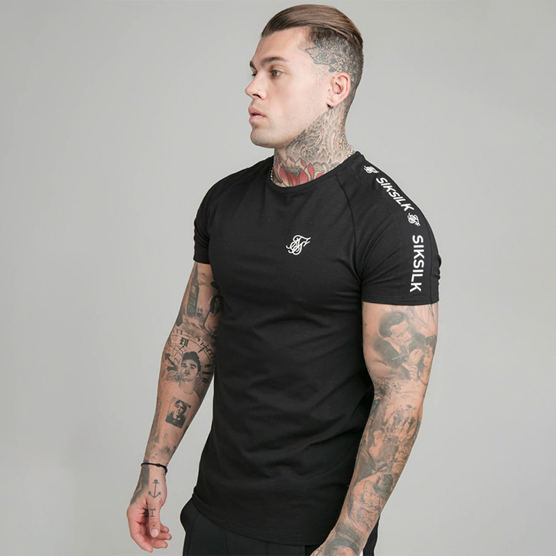 Summer Men Women Short Sleeve T-shirt Tee Pullover Tops Unisex Sweatshirt