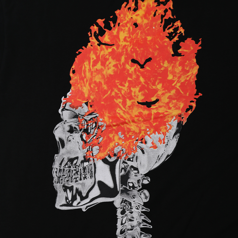 Summer Men Women Short Sleeve T-shirt Tee Pullover Tops Unisex Sweatshirt