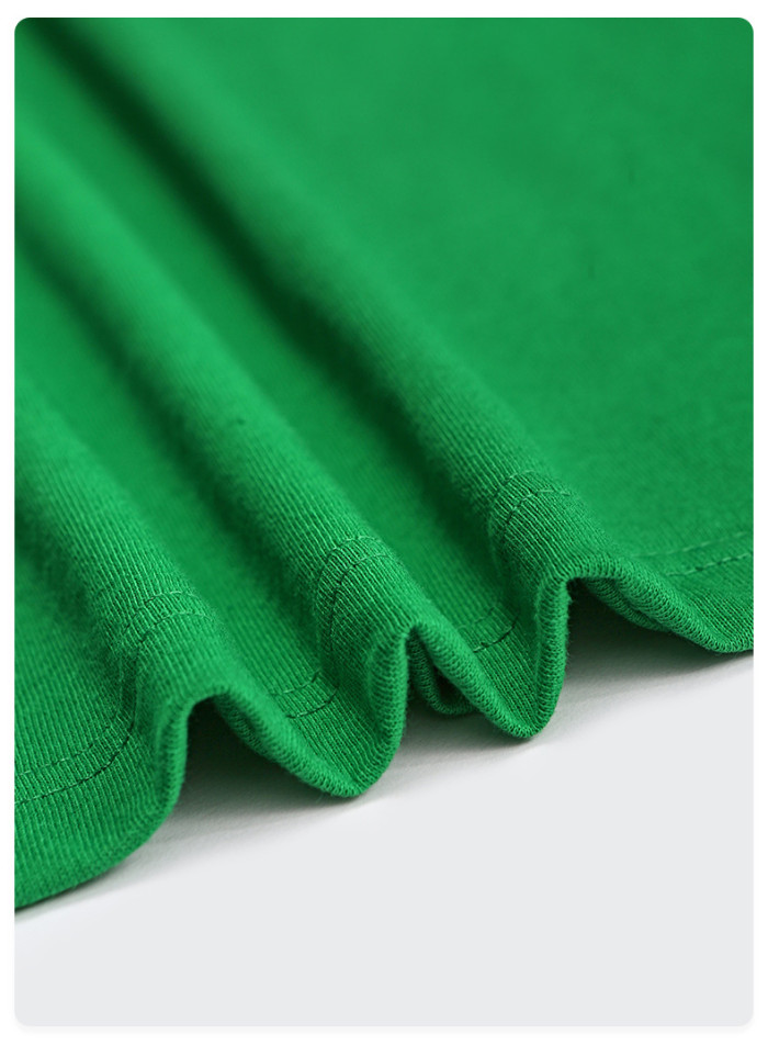 Summer Men Women Short Sleeve T-shirt Tee Pullover Tops Unisex Sweatshirt