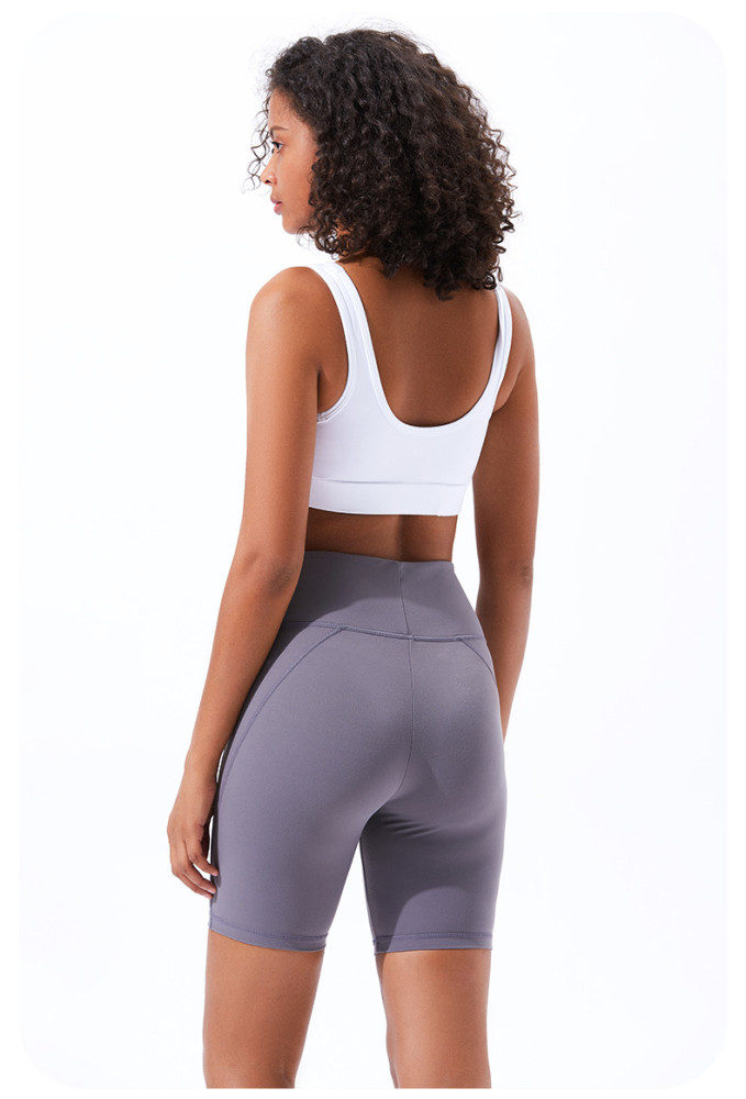 Women Sports Bra Leggings Yoga Set Jersey Gym Vest Fitness Outfit Tracksuit Sweatsuit