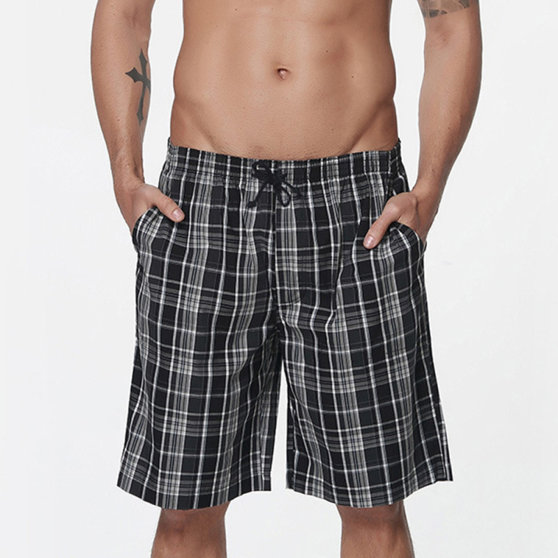 Men Boys Swimming Shorts Swim Shorts Trunks Swimwear Swimsuit Sweatsuit