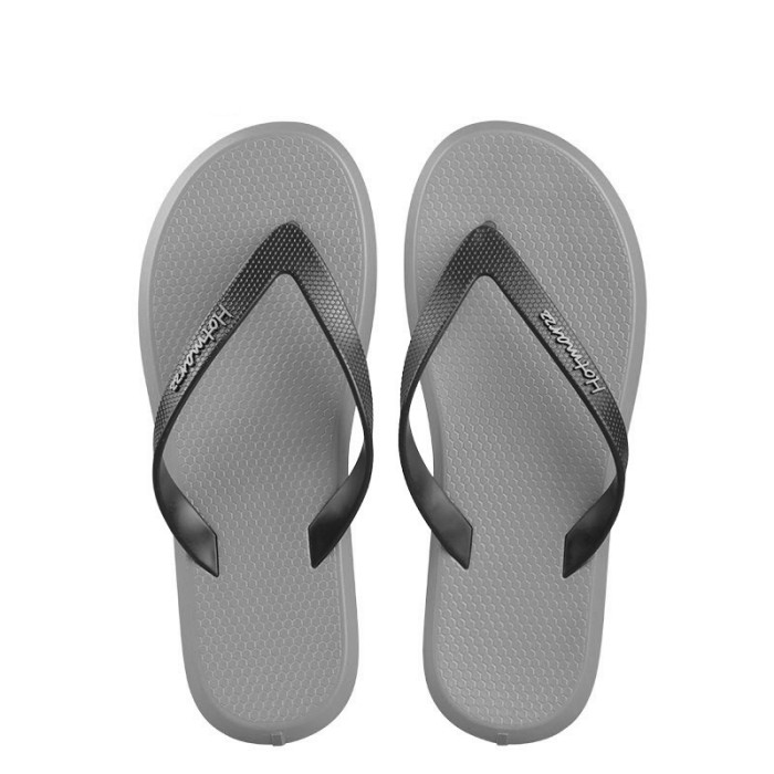 Women Slides Mules Slip On Sandals Slippers Shoes Casual Open Toes