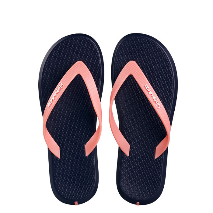 Women Slides Mules Slip On Sandals Slippers Shoes Casual Open Toes