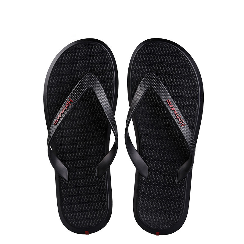 Women Slides Mules Slip On Sandals Slippers Shoes Casual Open Toes