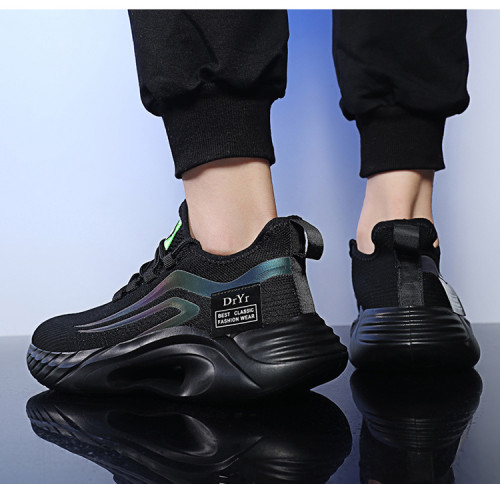 Men Women Sneakers Casual Trainers Athletic low Shoes Unisex 36-45