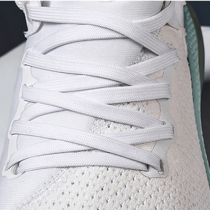 Men Women Sneakers Casual Trainers Athletic Shoes Unisex 36-45