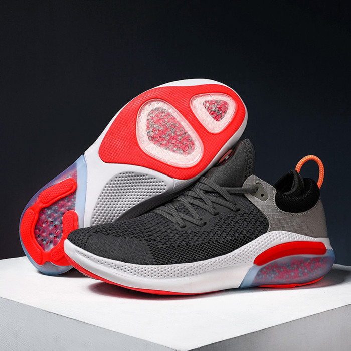 Men Women Sneakers Casual Trainers Athletic Shoes Unisex 36-45