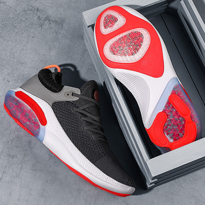 Men Women Sneakers Casual Trainers Athletic Shoes Unisex 36-45