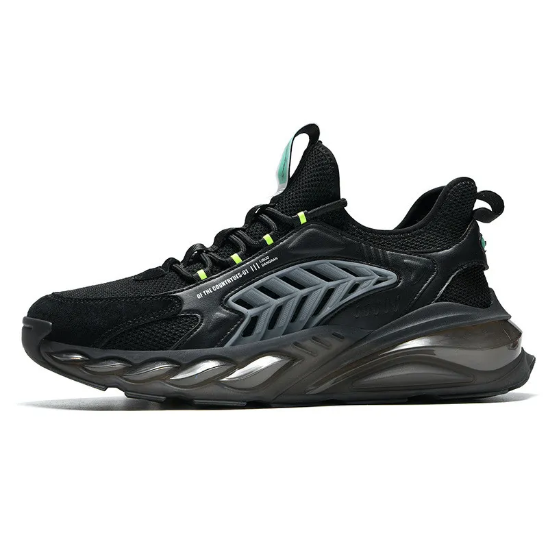 Men Women Sneakers Casual Trainers Athletic Shoes Unisex 36-45