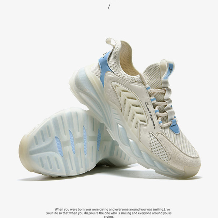 Men Women Sneakers Casual Trainers Athletic Shoes Unisex 36-45