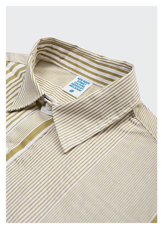 Summer Men Women Short Seeves Shirt Sweatshirt Tee Tops Sweats Blouses Unisex