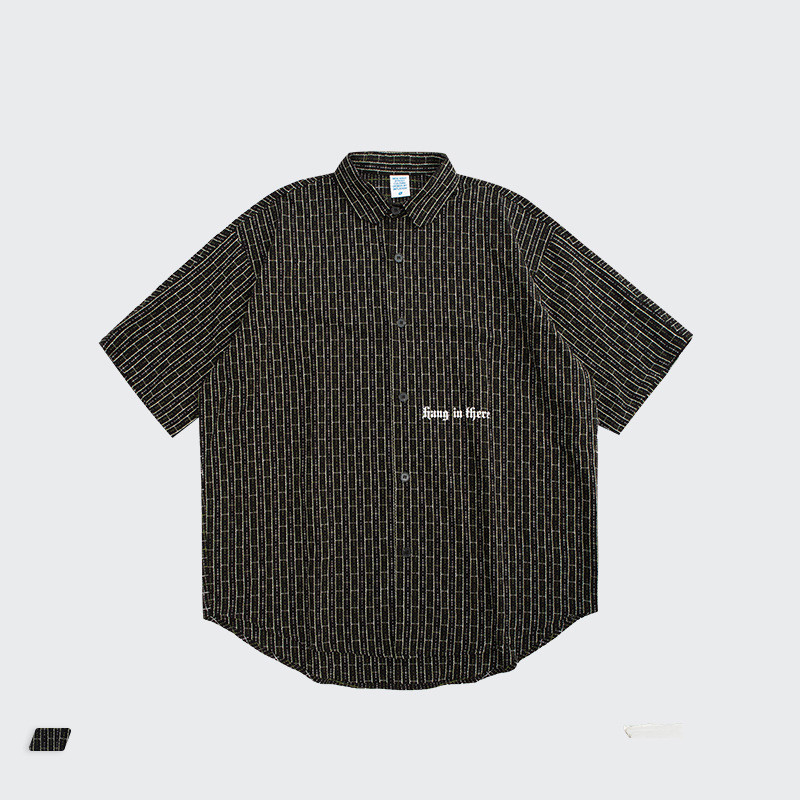 Summer Men Women Short Seeves Shirt Sweatshirt Tee Tops Sweats Blouses Unisex