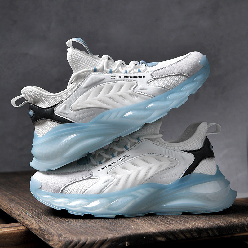 Men Women Sneakers Casual Trainers Athletic Shoes Unisex 36-45