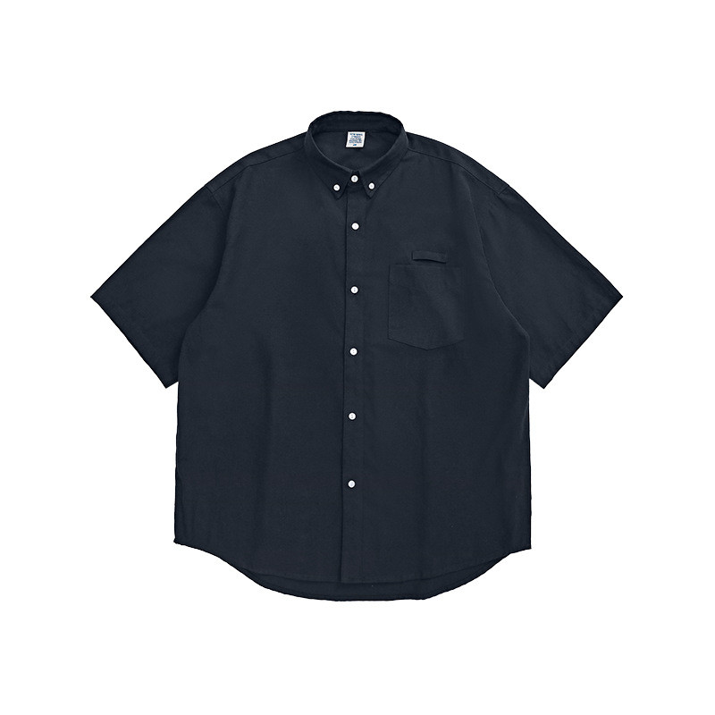 Summer Men Women Short Seeves Shirt Sweatshirt Tee Tops Sweats Blouses Unisex