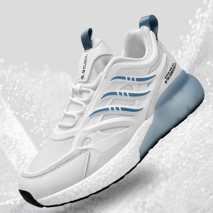 Men Women Sneakers Casual Trainers Athletic Shoes Unisex 36-45