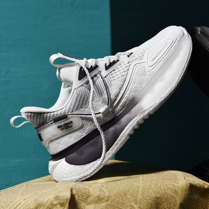 Men Women Sneakers Casual Trainers Athletic Shoes Unisex 36-45