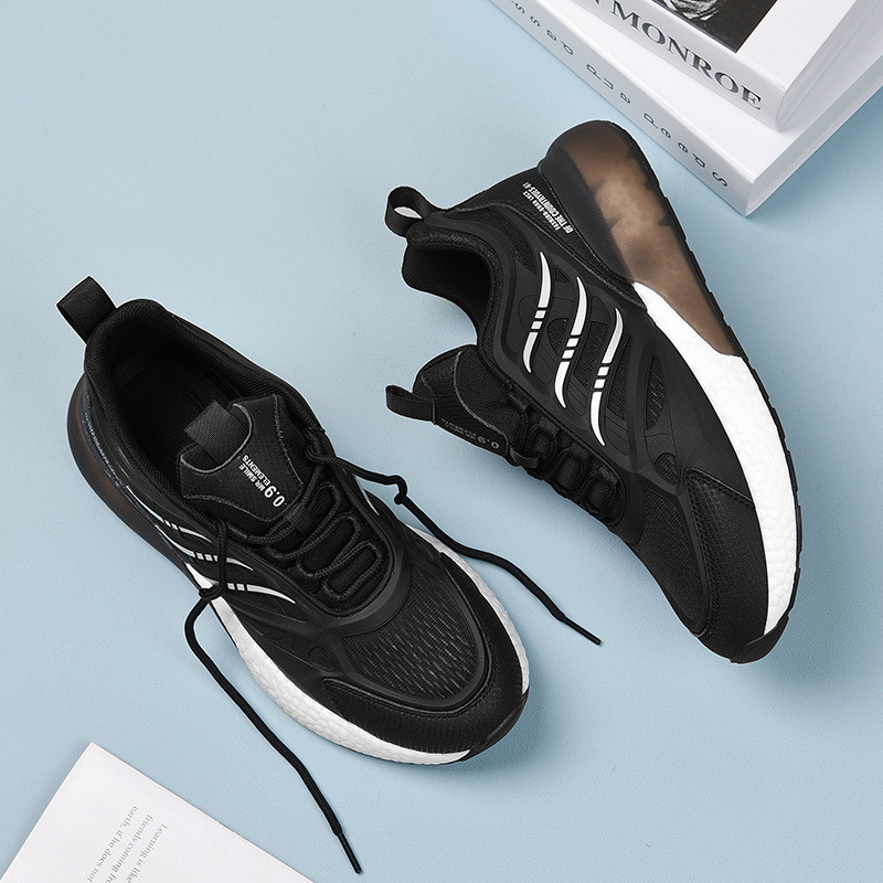 Men Women Sneakers Casual Trainers Athletic Shoes Unisex 36-45