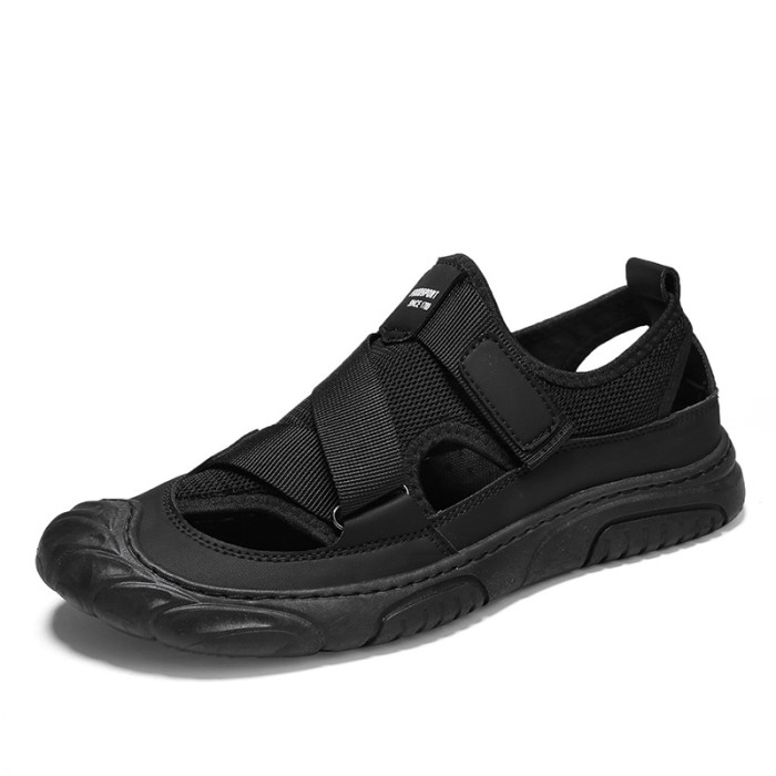Men Women Slides Slip On Slippers Mules Sandals Casual Shoes Unisex