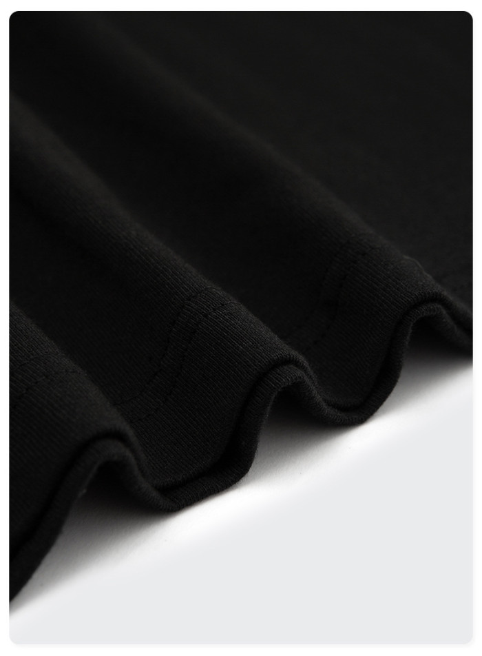 Summer Men Women Short Sleeve T-shirt Tee Pullover Tops Unisex Sweatshirt